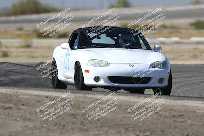 media/Oct-18-2025-Speed Ventures (Sat) [[8b3b7cf525]]/Yellow/Session 3 (Sunset)/